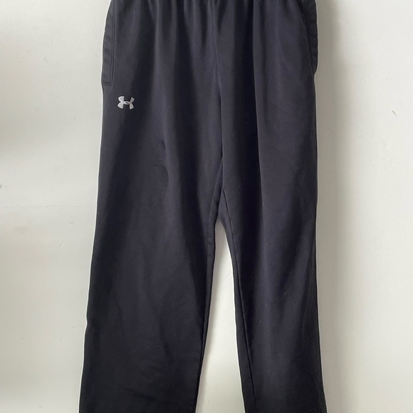 Under Armor Mens Pants Size XL - Picture 1 of 3